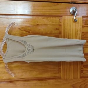 American Eagle Tank Top